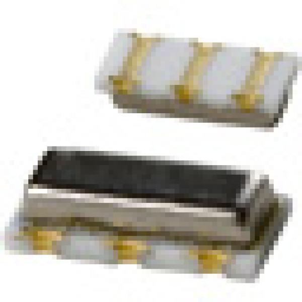 Resonators 12.00 MHz - CSTCE12M0G55-R0